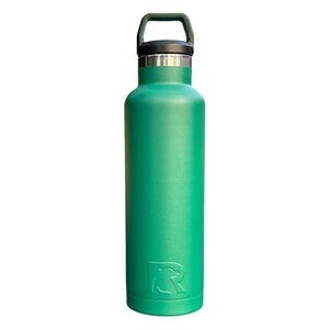 RTIC 20oz WATER BOTTLE - PINE TREE
